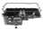 Vaico V20-3651 Engine Oil Pan