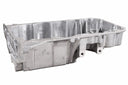 Vaico V20-3655 Engine Oil Pan