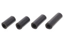 Vaico V20-3770 Automatic Transmission Valve Body Sealing Sleeve