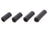 Vaico V20-3770 Automatic Transmission Valve Body Sealing Sleeve
