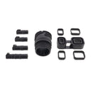 Vaico V20-3771-XXL Automatic Transmission Gasket Set