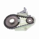 Vaico V20-3812 Engine Timing Chain Tensioner