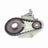 Vaico V20-3812 Engine Timing Chain Tensioner