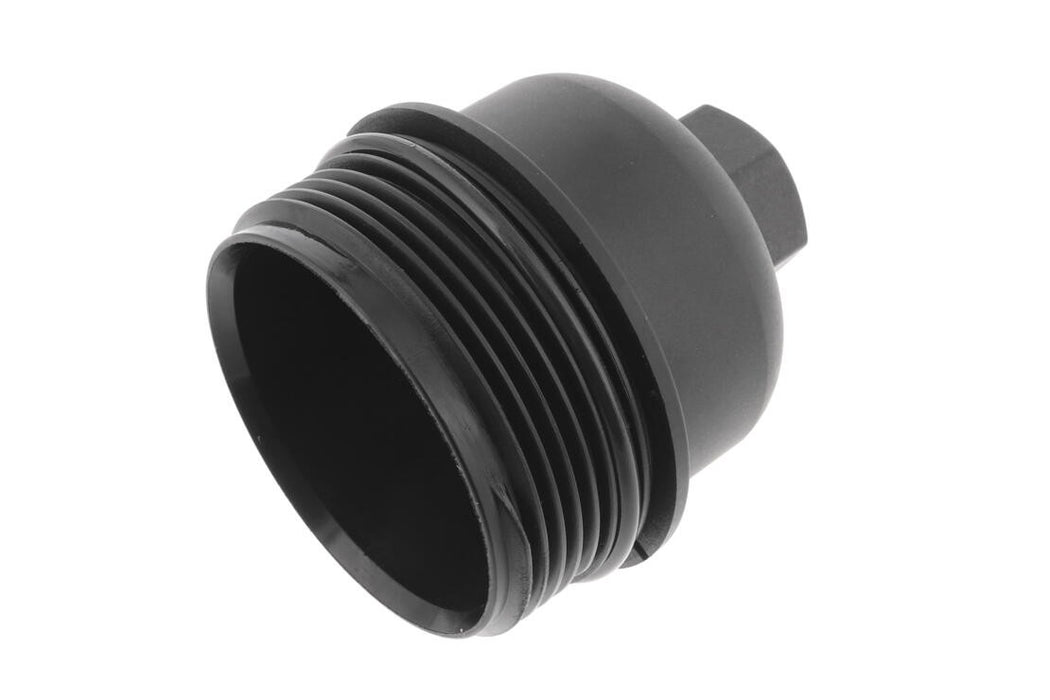 Vaico V20-3842 Engine Oil Filter Housing Cap