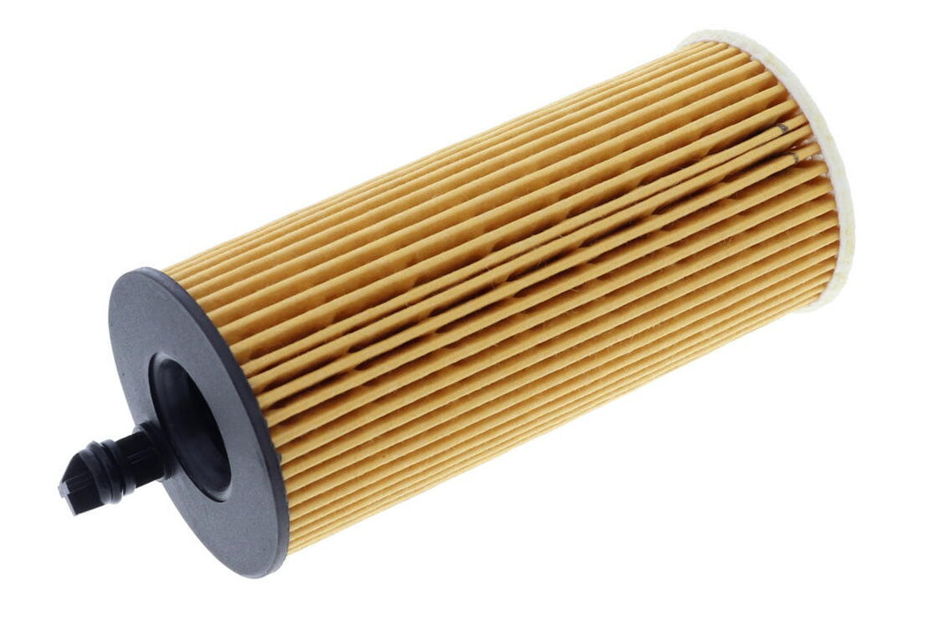 Vaico V20-3842 Engine Oil Filter Housing Cap