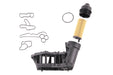 Vaico V20-3842 Engine Oil Filter Housing Cap
