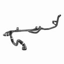 Vaico V20-3961 Engine Coolant Water Outlet Tube