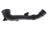Vaico V20-3976 Engine Air Intake Hose