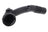Vaico V20-3977 Engine Air Intake Hose
