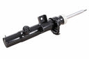 Vaico V20-3993 Shock Absorber - Front Right