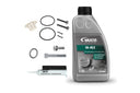 Vaico V20-4069-XXL AWD Coupling Oil Pump Kit
