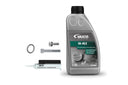 Vaico V20-4069 AWD Coupling Oil Pump Kit