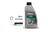 Vaico V20-4069 AWD Coupling Oil Pump Kit