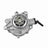 Vaico V20-4077 Vacuum Pump