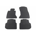 Vaico V20-4093 Floor Mat - Front or Rear