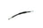 Vaico V20-4108 Brake Hydraulic Hose - Rear Left or Rear Right