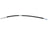 Vaico V20-4115 Brake Hydraulic Hose