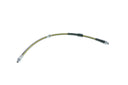 Vaico V20-4120 Brake Hydraulic Hose - Front