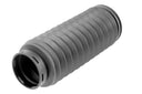 Vaico V20-4127 Shock Absorber Dust Cover