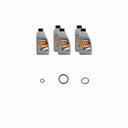 Vaico V20-4186 Transmission Filter Kit