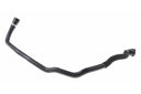 Vaico V20-4217 HVAC Heater Hose
