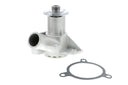 Vaico V20-50011 Engine Water Pump