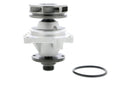 Vaico V20-50012 Engine Water Pump