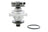 Vaico V20-50012 Engine Water Pump