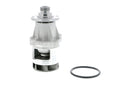 Vaico V20-50013 Engine Water Pump