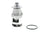 Vaico V20-50013 Engine Water Pump