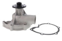 Vaico V20-50017 Engine Water Pump