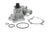 Vaico V20-50020 Engine Water Pump