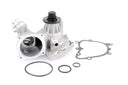 Vaico V20-50030 Engine Water Pump