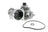 Vaico V20-50042 Engine Water Pump