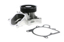 Vaico V20-50044 Engine Water Pump