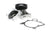 Vaico V20-50044 Engine Water Pump