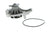 Vaico V20-50045 Engine Water Pump