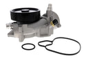 Vaico V20-50051 Engine Water Pump