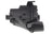 Vaico V20-5117 Engine Coolant Reservoir - Radiator or Right