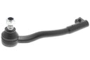 Vaico V20-7012-1 Steering Tie Rod End - Front Left Outer