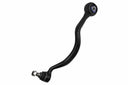 Vaico V20-7022-1 Suspension Control Arm - Front Left Upper