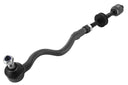 Vaico V20-7027-1 Steering Tie Rod Assembly - Front Right