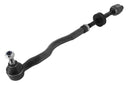 Vaico V20-7028-1 Steering Tie Rod Assembly - Front Left
