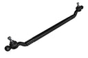Vaico V20-7042 Steering Center Link - Front