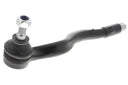Vaico V20-7049 Steering Tie Rod End - Front Left Outer