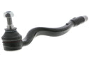 Vaico V20-7050 Steering Tie Rod End - Front Right Outer