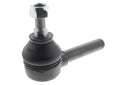 Vaico V20-7052 Steering Tie Rod End - Front Outer