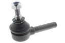 Vaico V20-7053 Steering Tie Rod End - Front Outer