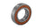 Vaico V20-7071 Drive Shaft Center Support Bearing - Rear