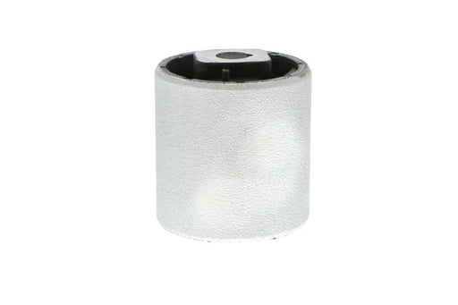 Vaico V20-7079 Suspension Control Arm Bushing - Front Upper Forward